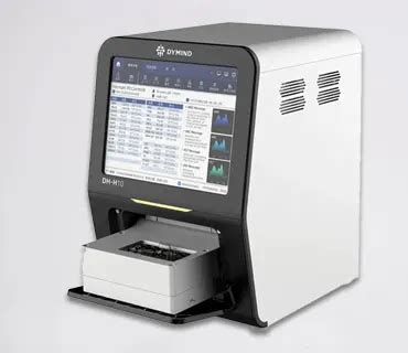 laboratory analyzer supplier malaysia|silver state laboratory malaysia.